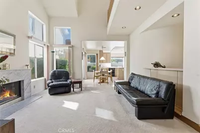 7422 Kyle Court, West Hills, CA 91307 - Photo 12