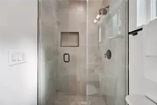 6438 Lindley Ave, Reseda, CA 91335 - Photo 36