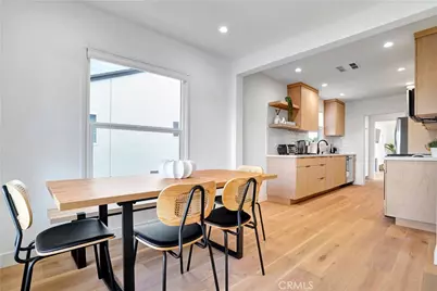 6438 Lindley Ave, Reseda, CA 91335 - Photo 6