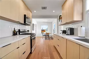 6438 Lindley Ave, Reseda, CA 91335 - Photo 10