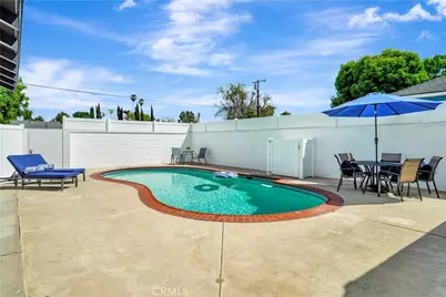 6438 Lindley Ave, Reseda, CA 91335 - Photo 24