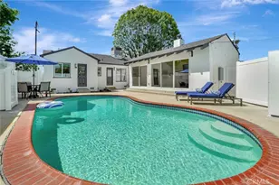 6438 Lindley Ave, Reseda, CA 91335 - Photo 26