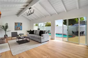 6438 Lindley Ave, Reseda, CA 91335 - Photo 14