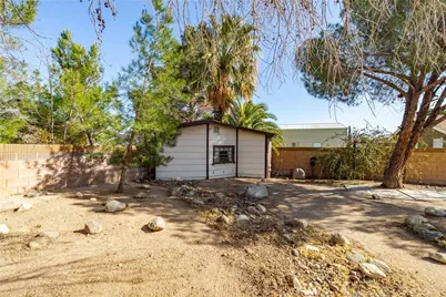 2741 W Avenue L4, Lancaster, CA 93536 - Photo 30