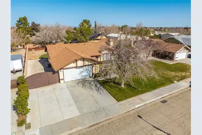 2741 W Avenue L4, Lancaster, CA 93536 - Photo 38