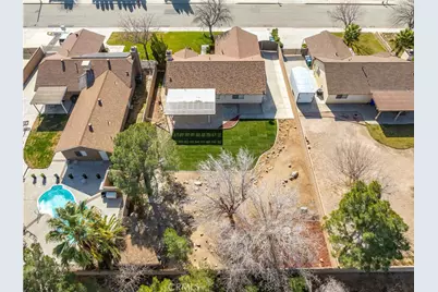 2741 W Avenue L4, Lancaster, CA 93536 - Photo 34