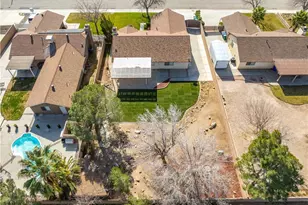 2741 W Ave L4, Lancaster, CA 93536 - Photo 34