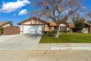 2741 W Ave L4, Lancaster, CA 93536 - Photo 2