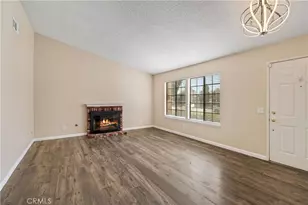 2741 W Ave L4, Lancaster, CA 93536 - Photo 6