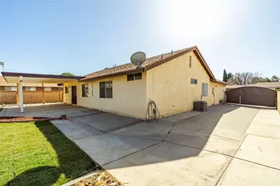 2741 W Avenue L4, Lancaster, CA 93536 - Photo 26