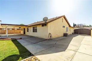 2741 W Ave L4, Lancaster, CA 93536 - Photo 26