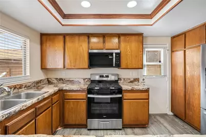 2741 W Avenue L4, Lancaster, CA 93536 - Photo 12