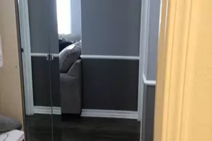 7560 Woodman, Van Nuys, CA 91405 - Photo 14