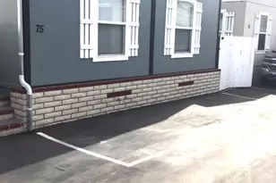 7560 Woodman, Van Nuys, CA 91405 - Photo 1