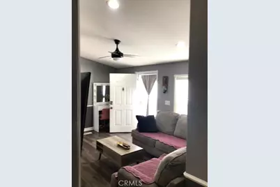 7560 Woodman #75, Van Nuys, CA 91405 - Photo 8