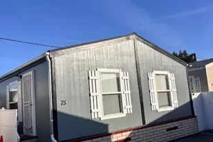 7560 Woodman, Van Nuys, CA 91405 - Photo 2