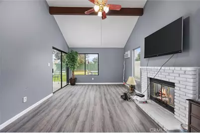 5517 Monitor Street, Bakersfield, CA 93307 - Photo 4