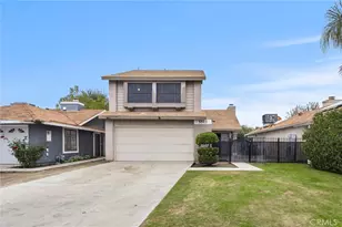 5517 Monitor St, Bakersfield, CA 93307 - Photo 1