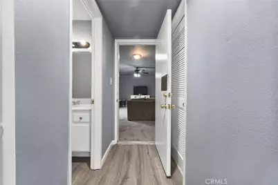 5517 Monitor Street, Bakersfield, CA 93307 - Photo 10