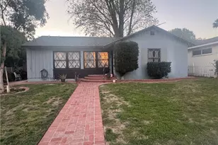 8541 Lindley, Northridge, CA 91325 - Photo 1