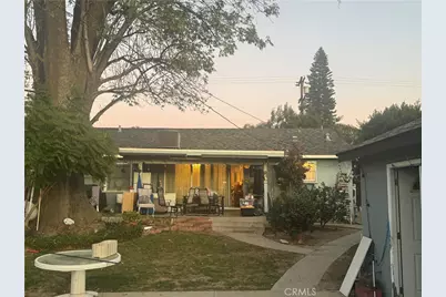 8541 Lindley, Northridge, CA 91325 - Photo 10