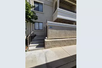 27236 Luther #705, Canyon Country, CA 91351 - Photo 1