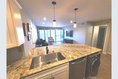 27236 Luther #705, Canyon Country, CA 91351 - Photo 8