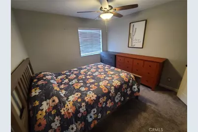 27236 Luther #705, Canyon Country, CA 91351 - Photo 26