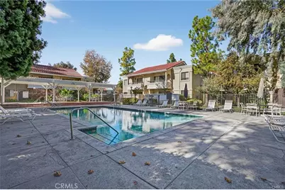 27236 Luther #705, Canyon Country, CA 91351 - Photo 32