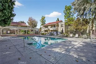 27236 Luther, Canyon Country, CA 91351 - Photo 32