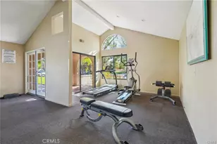 27236 Luther, Canyon Country, CA 91351 - Photo 34