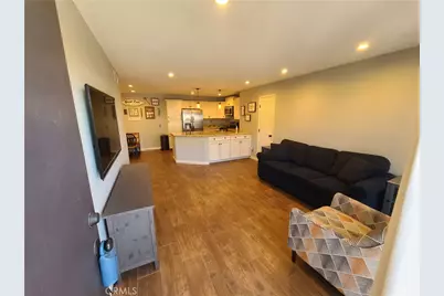 27236 Luther #705, Canyon Country, CA 91351 - Photo 2