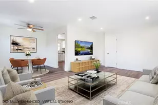 21511 Bassett St & 6903 Alabama Ave, Canoga Park, CA 91303 - Photo 16