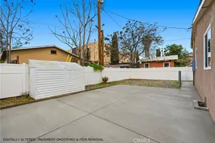 21511 Bassett St & 6903 Alabama Ave, Canoga Park, CA 91303 - Photo 52