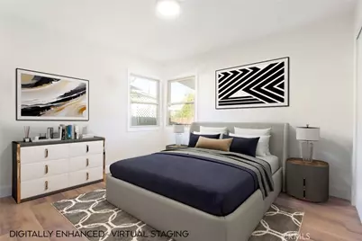 21511 Bassett St. & 6903 Alabama Ave., Canoga Park, CA 91303 - Photo 22