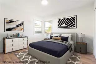 21511 Bassett St & 6903 Alabama Ave, Canoga Park, CA 91303 - Photo 22