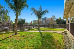 21511 Bassett St & 6903 Alabama Ave, Canoga Park, CA 91303 - Photo 8