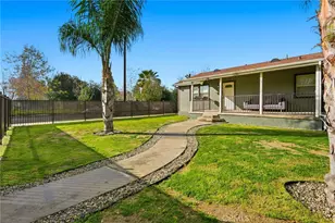21511 Bassett St & 6903 Alabama Ave, Canoga Park, CA 91303 - Photo 10