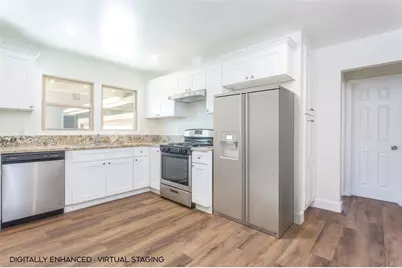 21511 Bassett St. & 6903 Alabama Ave., Canoga Park, CA 91303 - Photo 20