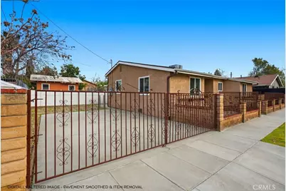21511 Bassett St. & 6903 Alabama Ave., Canoga Park, CA 91303 - Photo 30