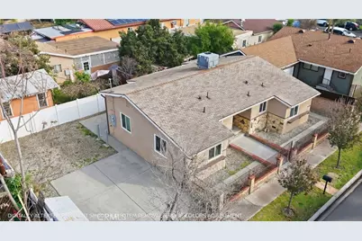 21511 Bassett St. & 6903 Alabama Ave., Canoga Park, CA 91303 - Photo 6