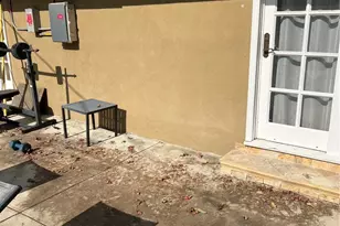 19918 Acre St, Northridge, CA 91324 - Photo 2