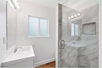 21511 Bassett St. & 6903 Alabama Ave., Canoga Park, CA 91303 - Photo 44