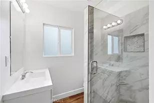 21511 Bassett St & 6903 Alabama Ave, Canoga Park, CA 91303 - Photo 44