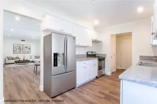 21511 Bassett St & 6903 Alabama Ave, Canoga Park, CA 91303 - Photo 40