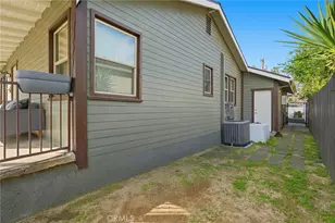 21511 Bassett St & 6903 Alabama Ave, Canoga Park, CA 91303 - Photo 12