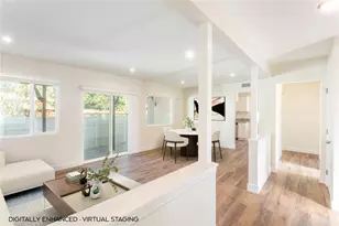 21511 Bassett St & 6903 Alabama Ave, Canoga Park, CA 91303 - Photo 36
