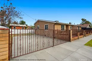 21511 Bassett St & 6903 Alabama Ave, Canoga Park, CA 91303 - Photo 30