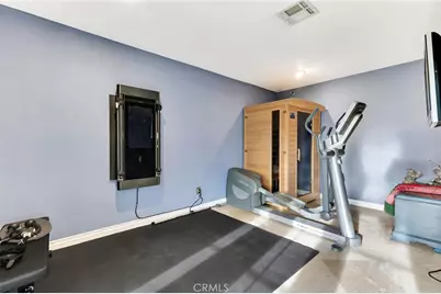 8009 Lena Ave, West Hills, CA 91304 - Photo 26