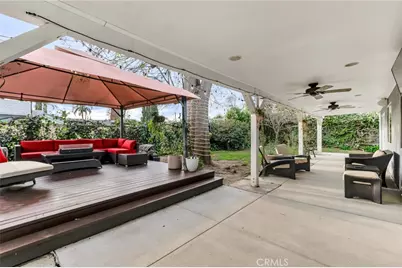 8009 Lena Ave, West Hills, CA 91304 - Photo 38